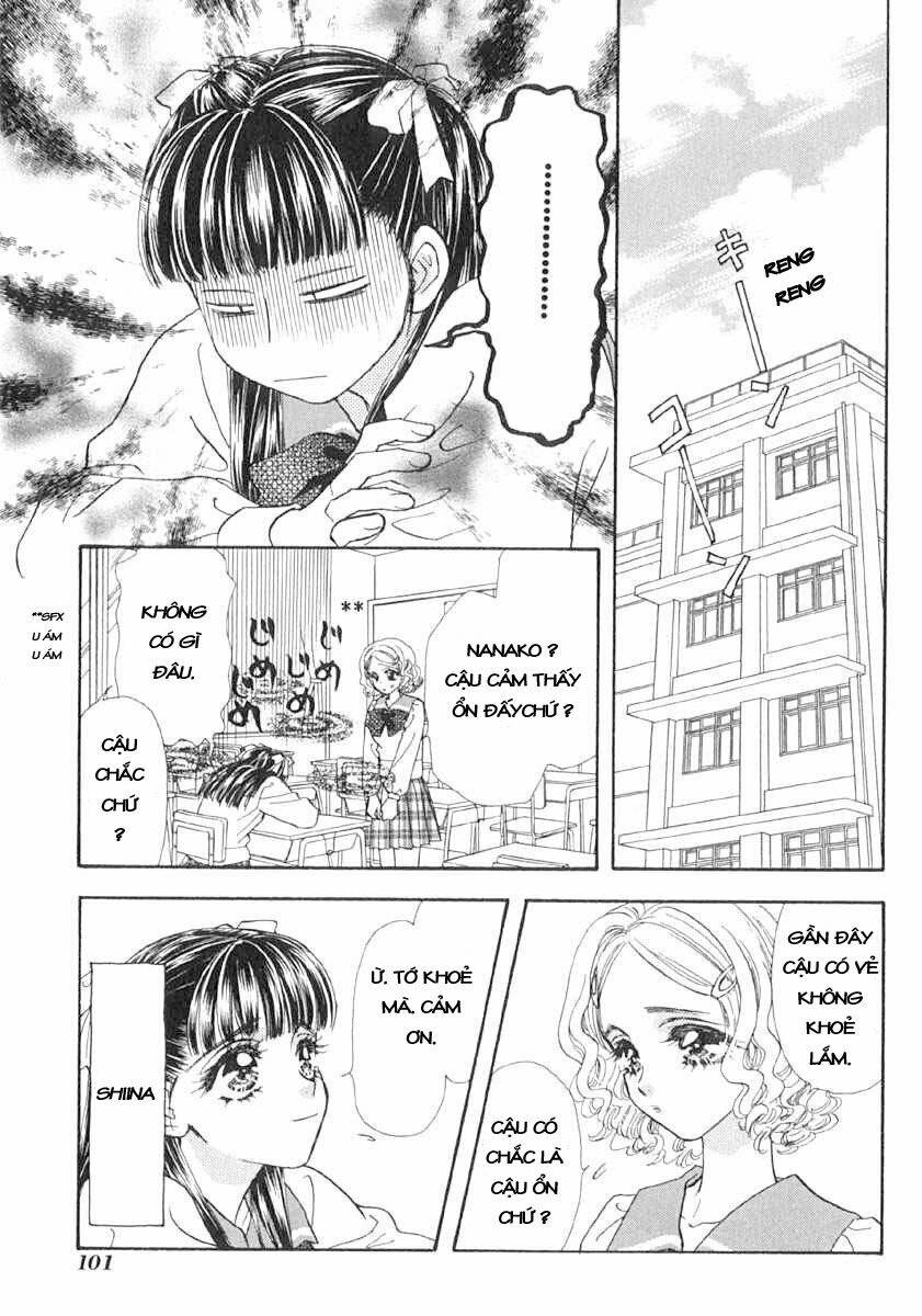 boku to kanojo no xxx chapter 6 15