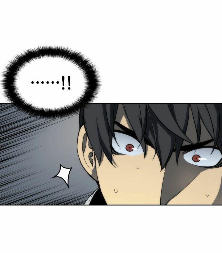 vượt qua giới hạn chapter 7 9