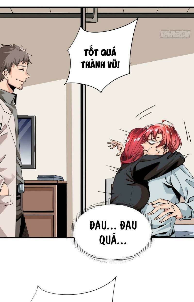 thiên luân chapter 2 7