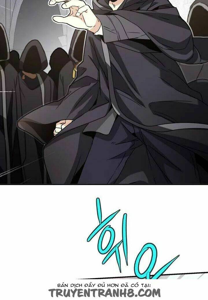 amentia chapter 43 7