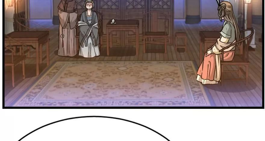 quẻ phi thiên hạ chapter 9 17