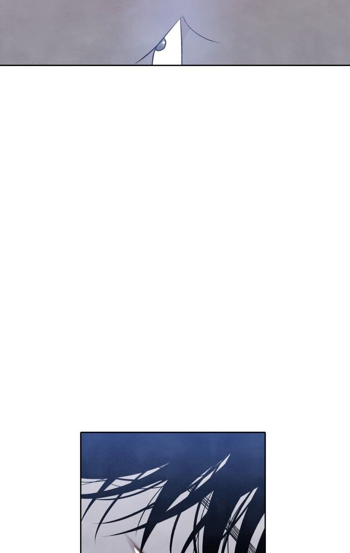 điều khiến tôi quyết tâm muốn chết chapter 17.2 24