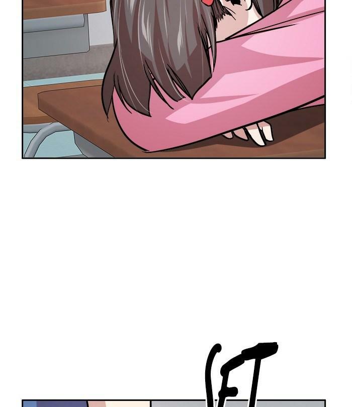 change (jinyuan) ss2 chapter 33 20