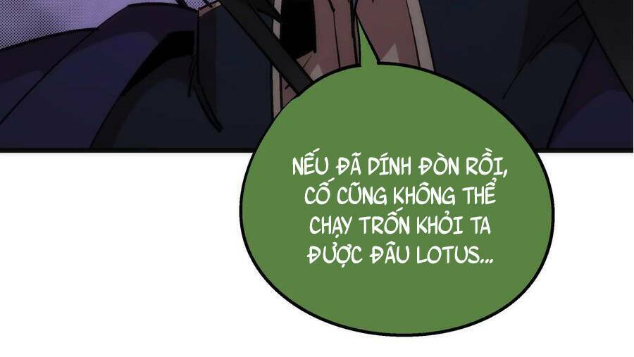 tôi không phải quỷ vương chapter 67 26
