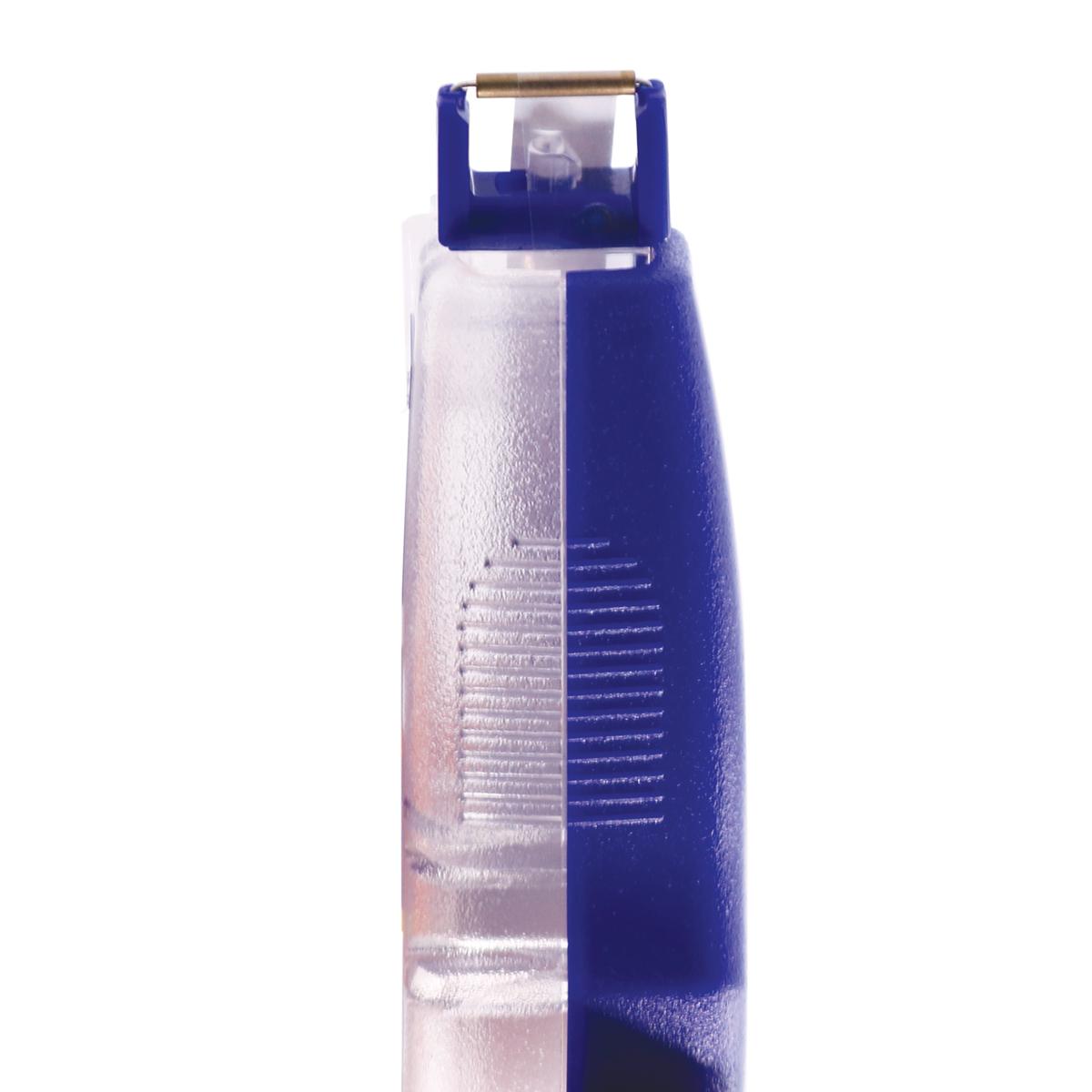 Băng Xóa Kéo Ultraman - 7 m x 5mm - Plus 100-V038