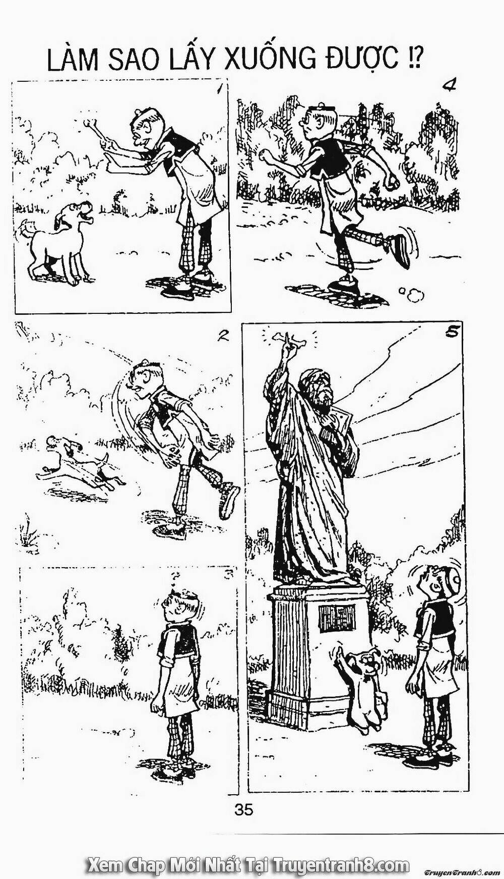 chú thoong chapter 33 11