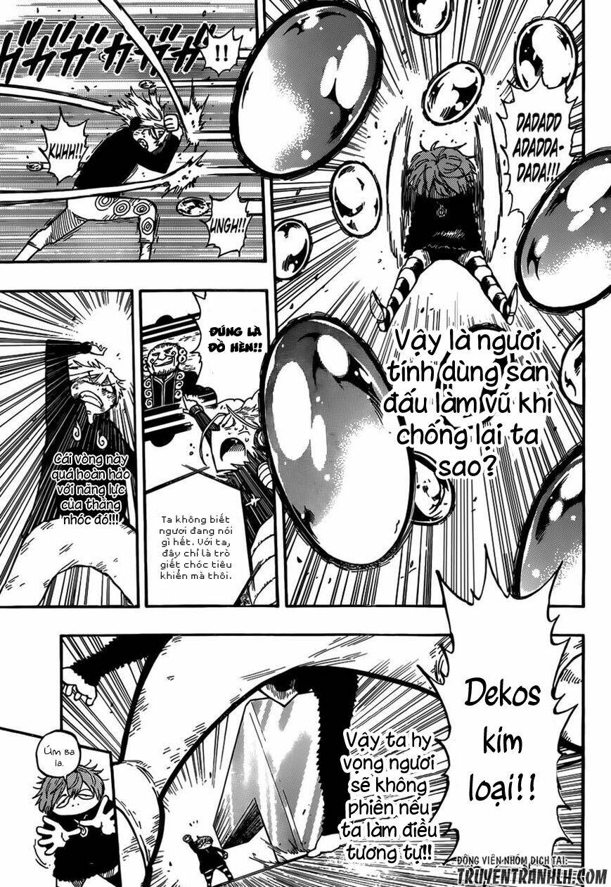 anagle mole chapter 36 14