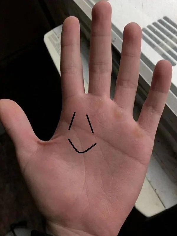 sự lụi tàn của usuzumi chapter 71 65