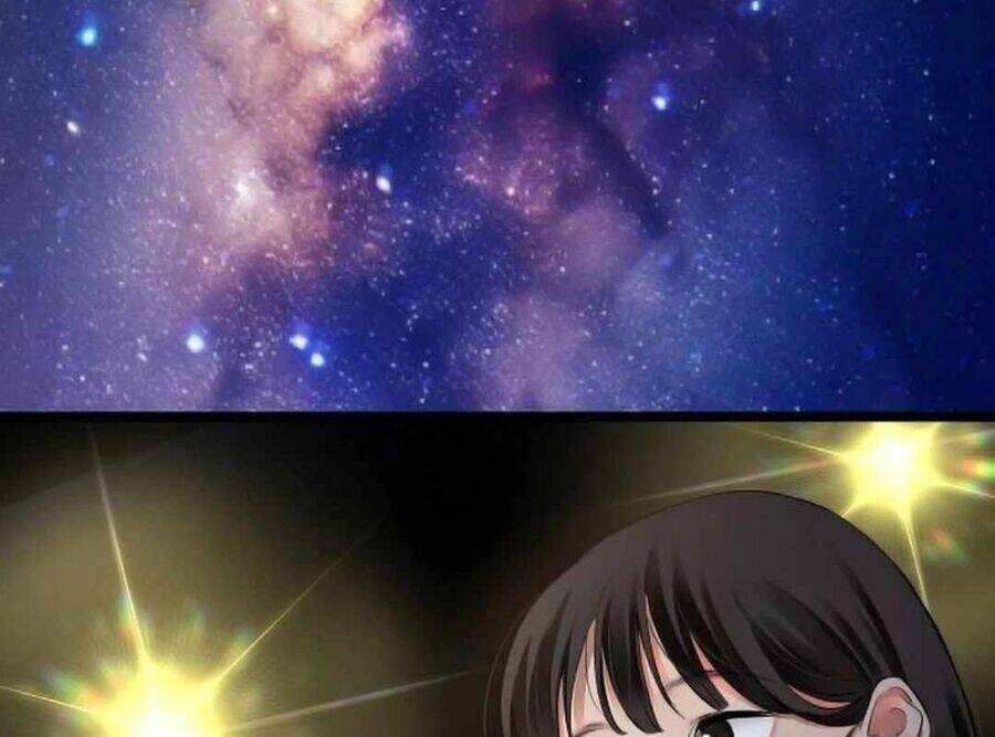 vinh quang vô tận chapter 38 170