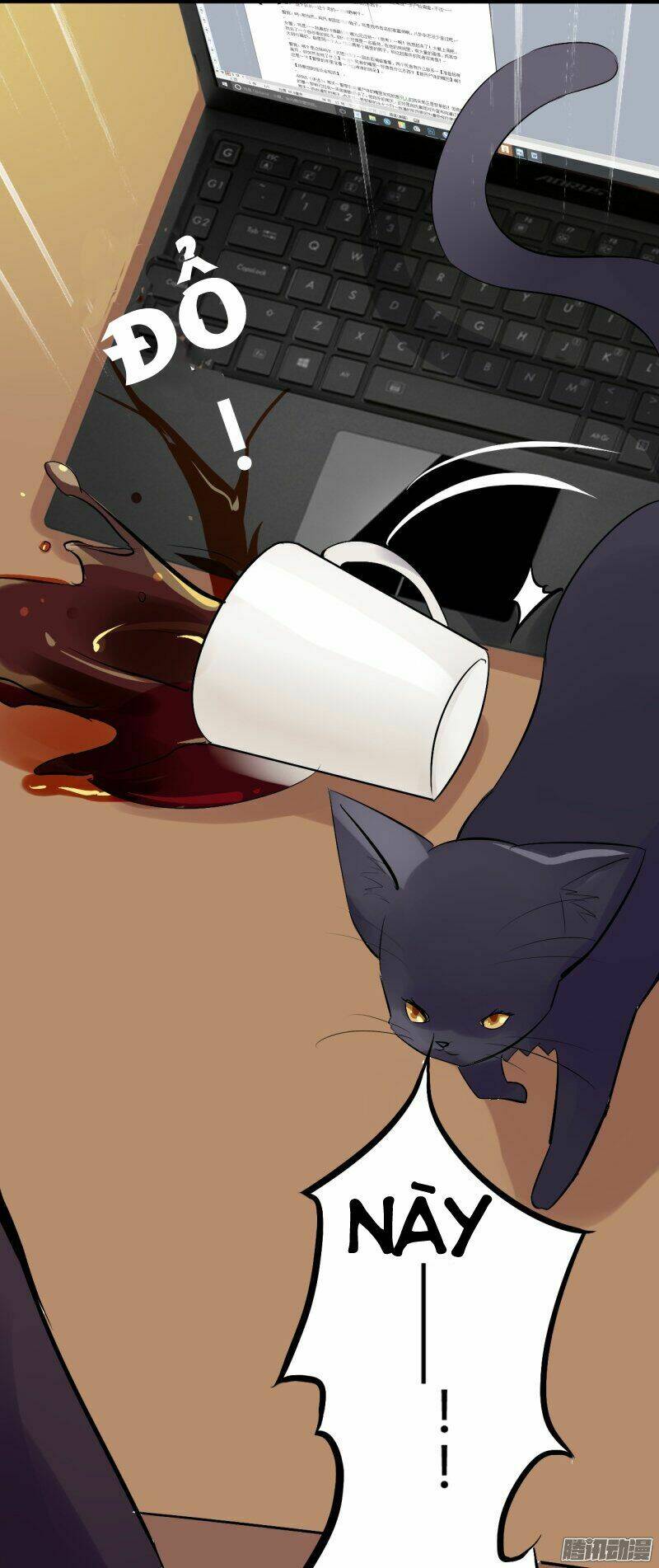 đam mỹ lời ngụy biện chapter 10 21