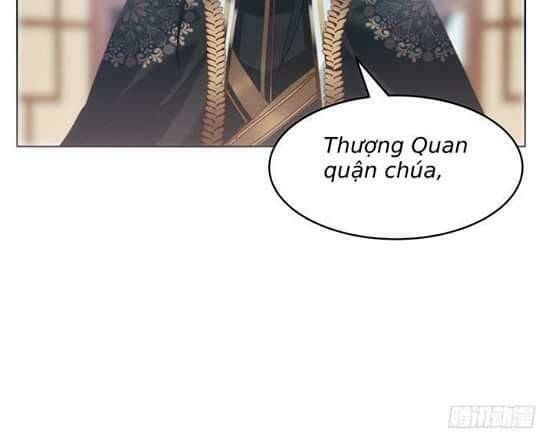 bí mật của dạ tộc chapter 15 69