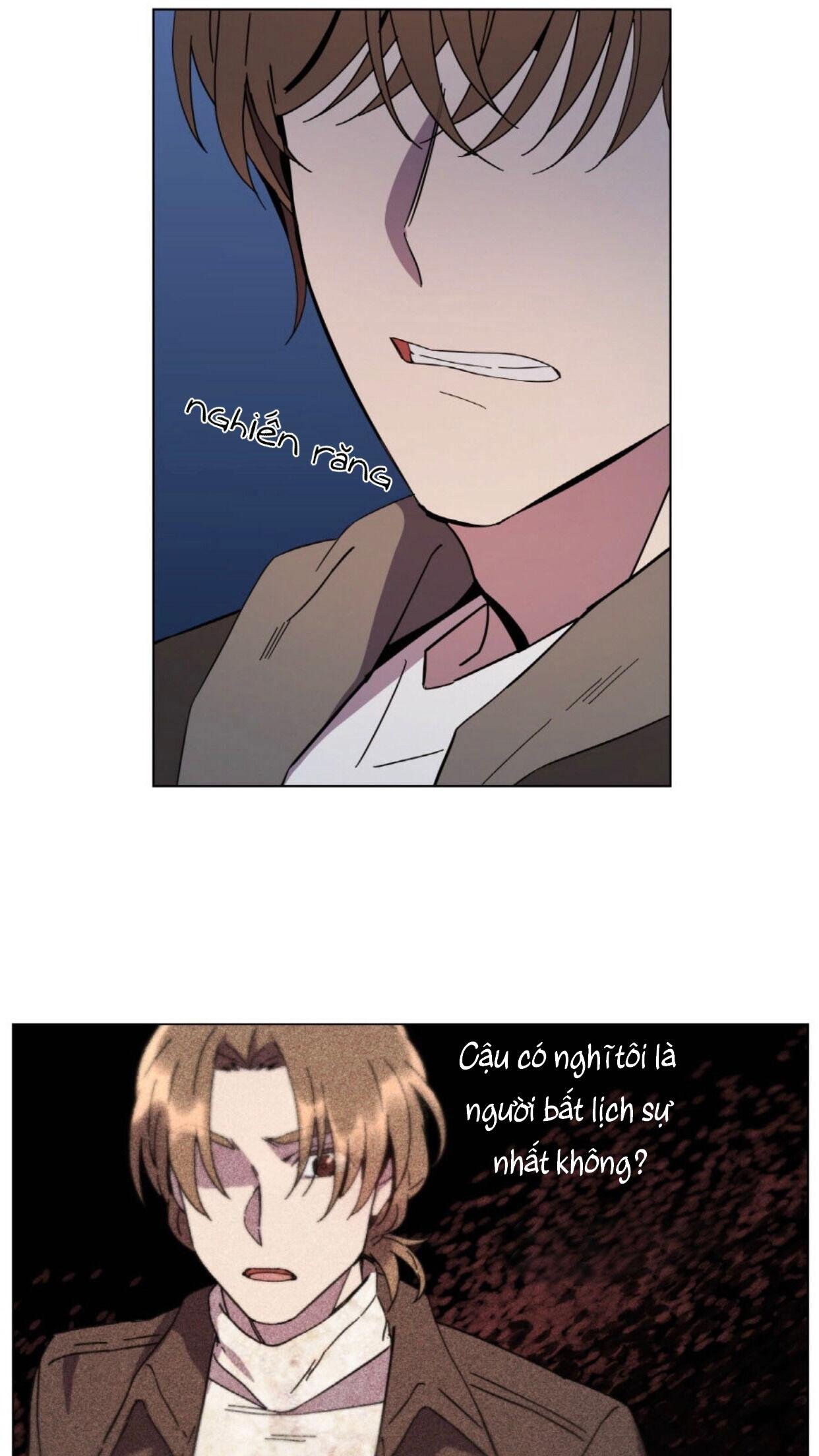 mr. miss chapter 8 45