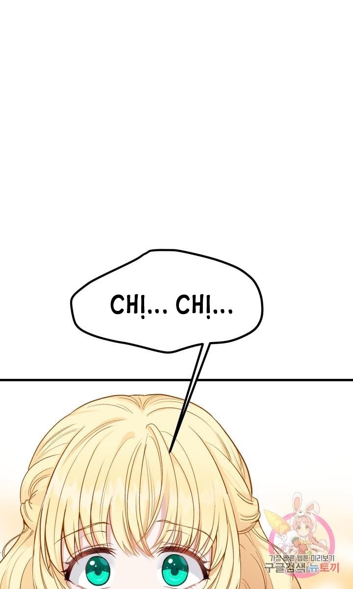 trở thành vợ thái tử quái vật chapter 31.2 27