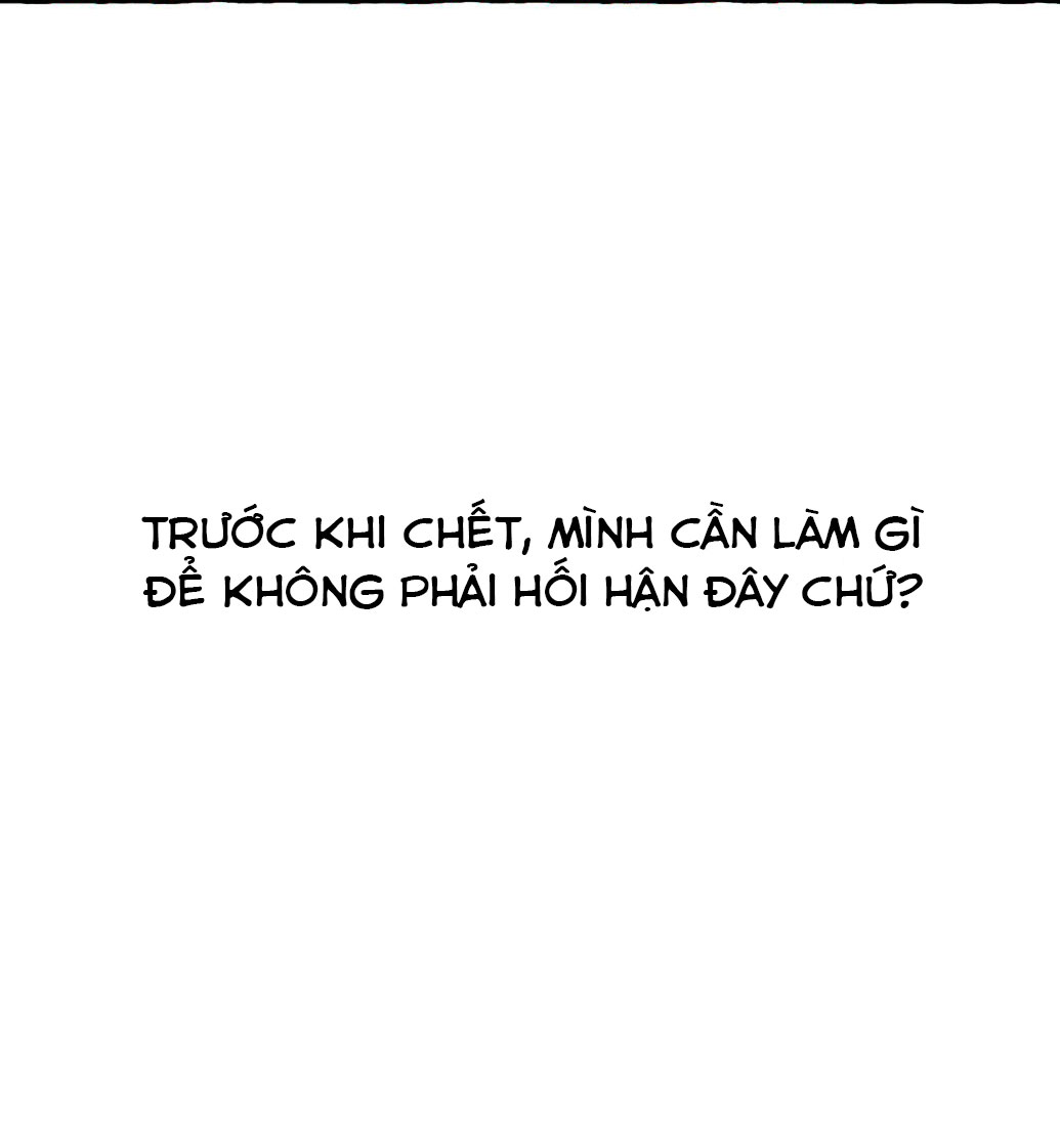 con gái bé bỏng của công tước ác ma chapter 0 9