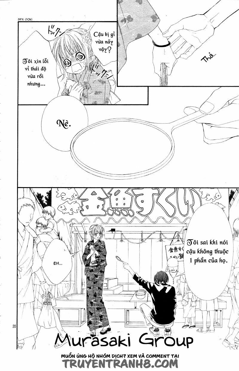 awa-koi chapter 1.2 2