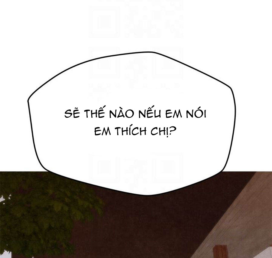 cô gái bé nhỏ của tôi chapter 10.2 51