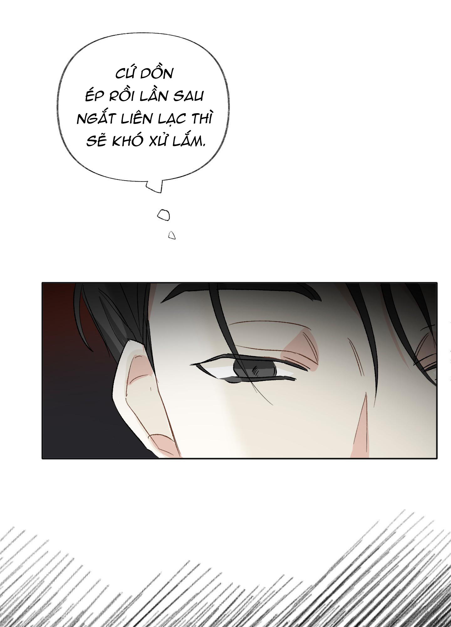 thế giới khi không còn em chapter 4 24