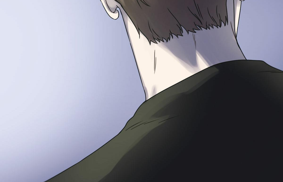 tương phùng chapter 23 296