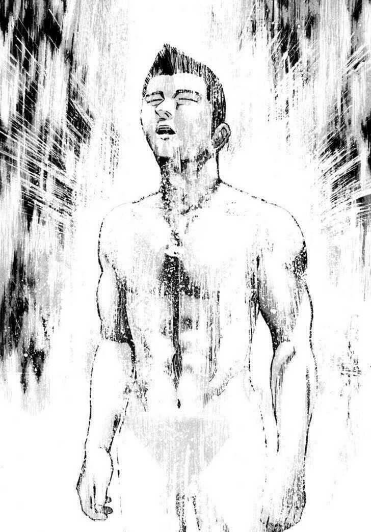 sát thủ số 1 chapter 29 7