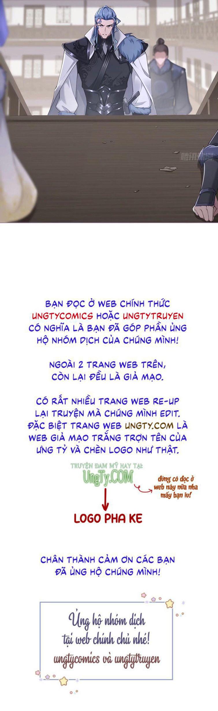 nhập mộ chi thần chapter 65 45