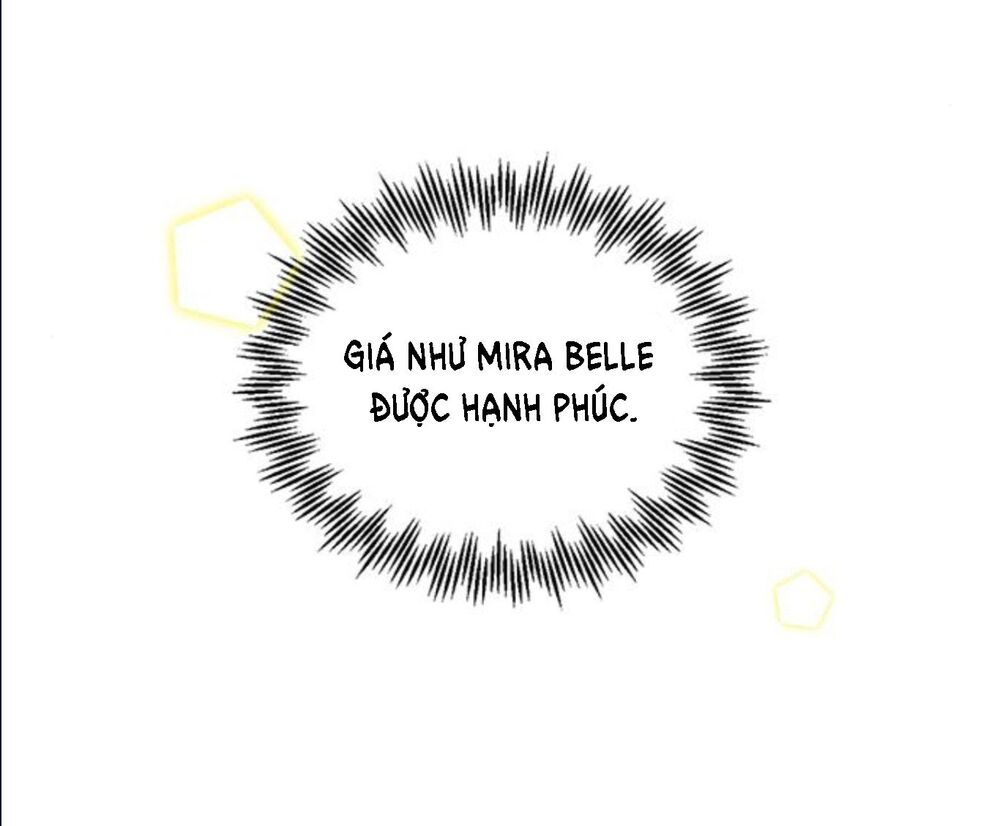 nữ hiệp trở về chapter 11 30