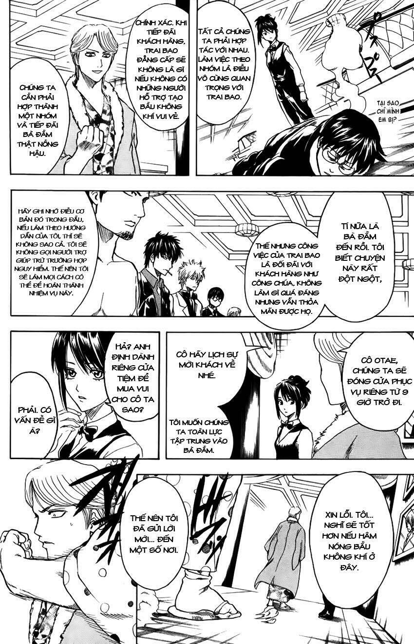 gintama - linh hồn bạc chapter 363 9