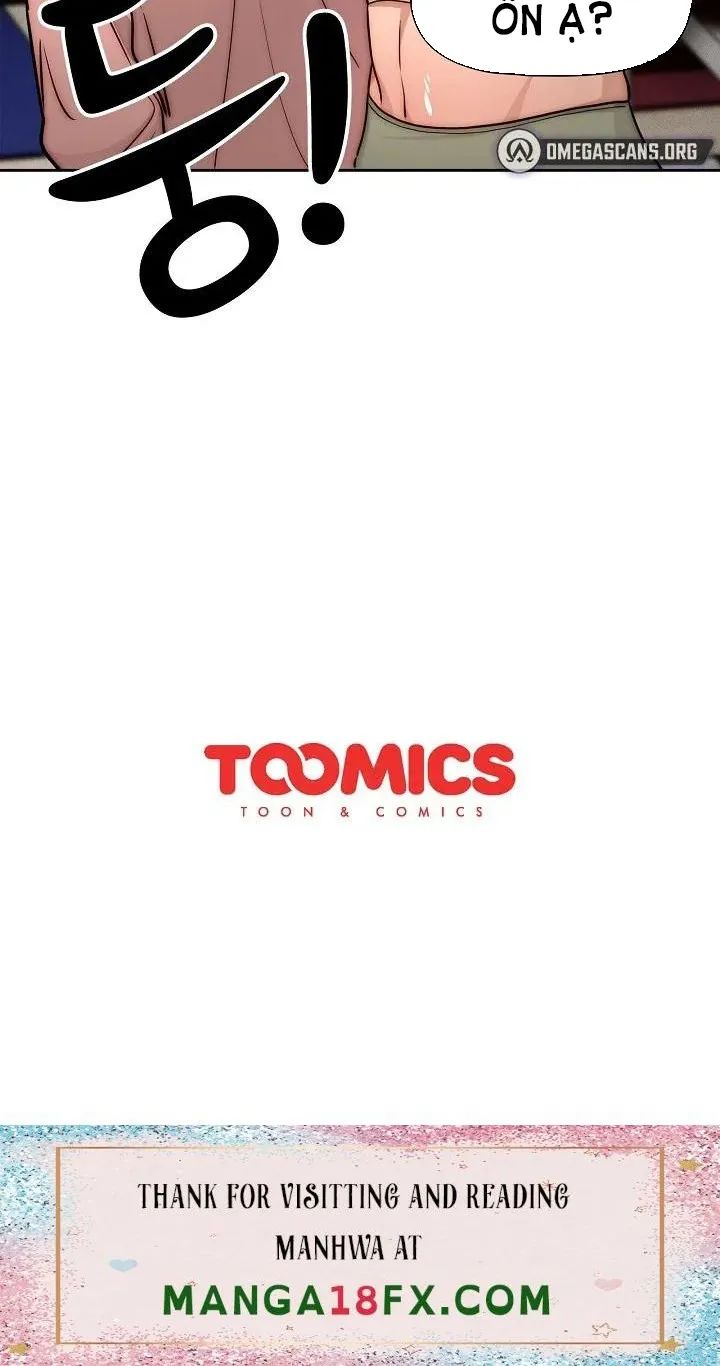 gia sư mùa hovid chapter 54 55