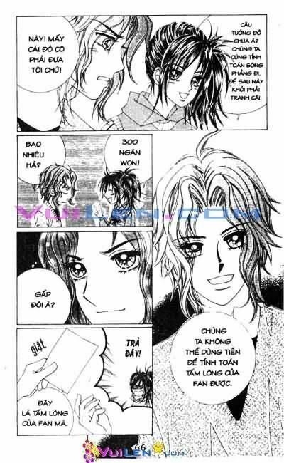 không bao giờ khóc chapter 2 66