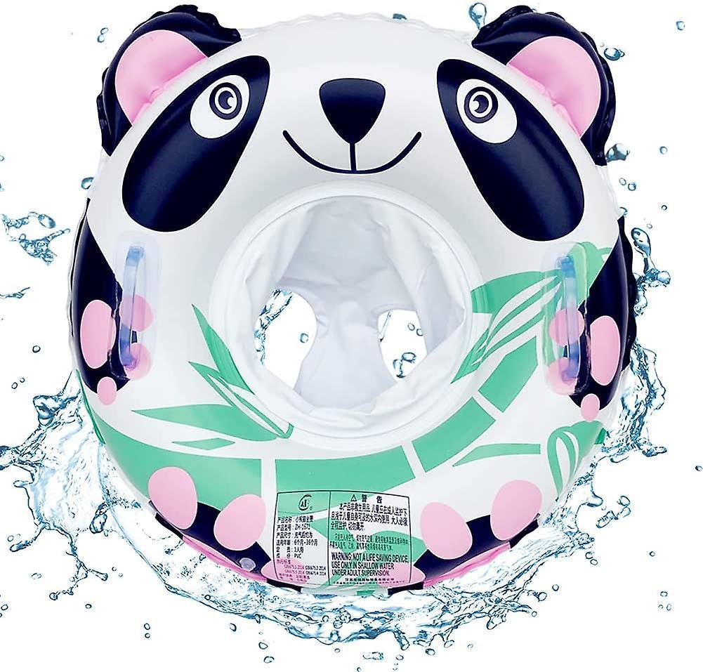 Bể bơi bơm hơi,Bể bơi gấu trúc,Bể bơi hoạt hình,Bể bơi,,