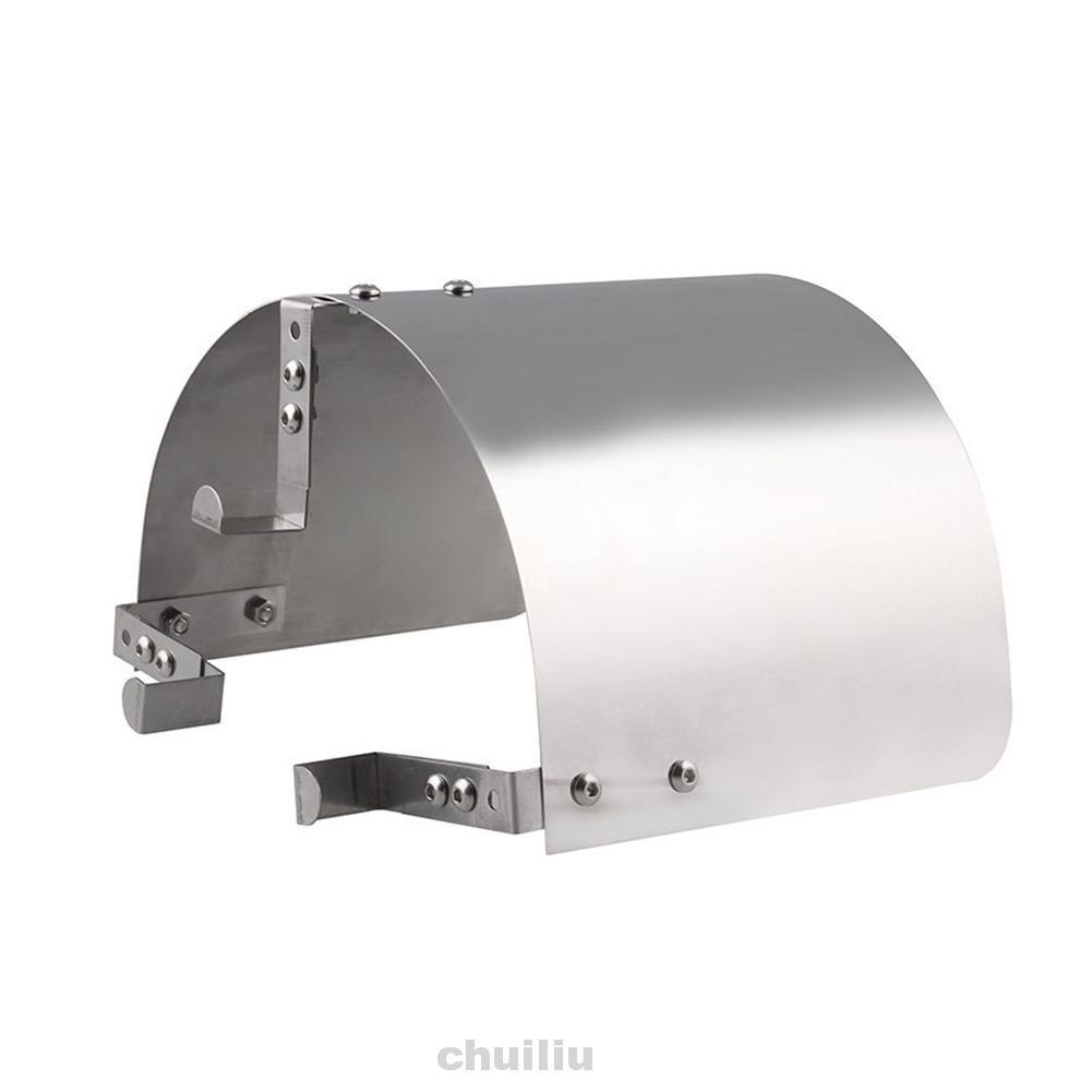 Bộ Lọc Khí Thay Thế Cho Xe Hơi 2.5-5inch