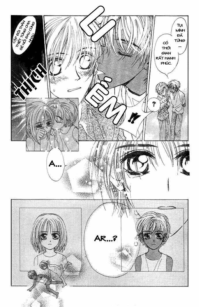 bức tranh rồng chapter 8 34