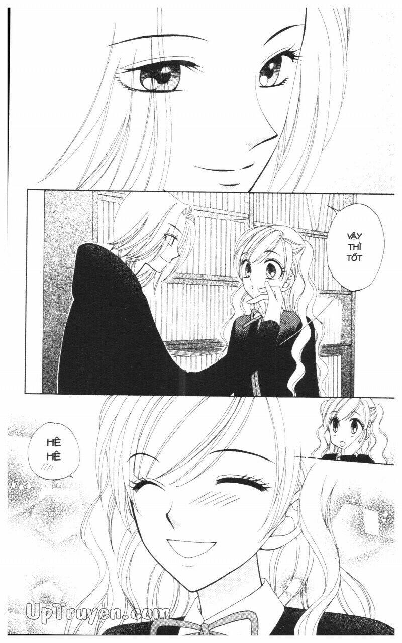 v.b.rose chapter 9 165