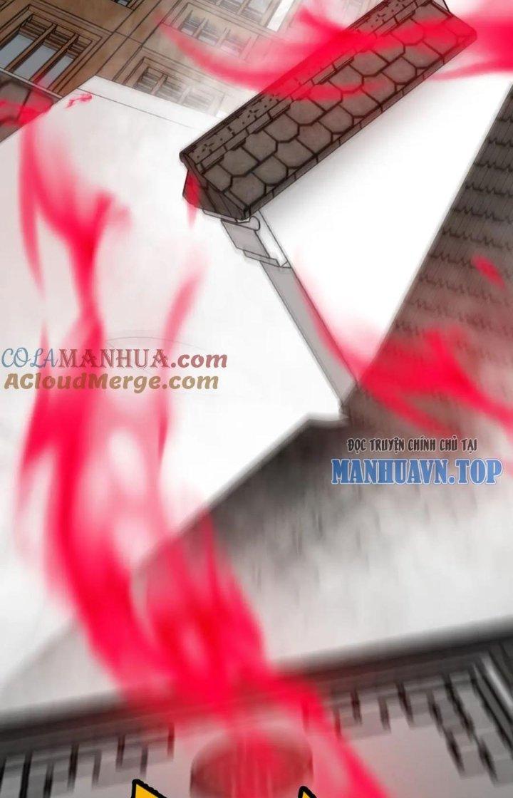 sau khi nằm, ta trở thành đại yêu chi vương chapter 14 33