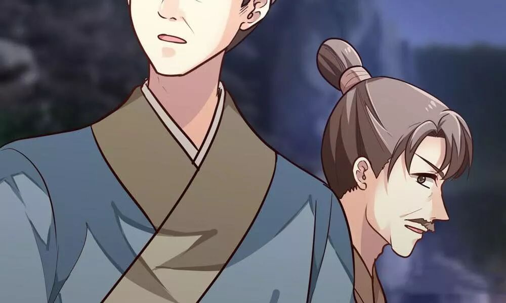 thái tử phi nhà ta thật hung hăng chapter 17 79