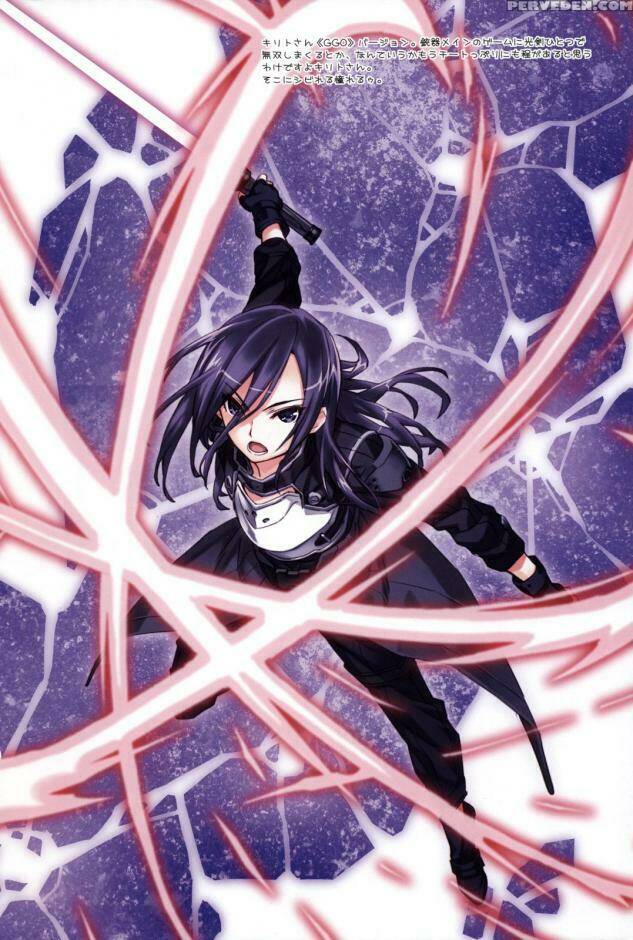 ảnh anime và ảnh wallpaper đẹp chapter 8 36