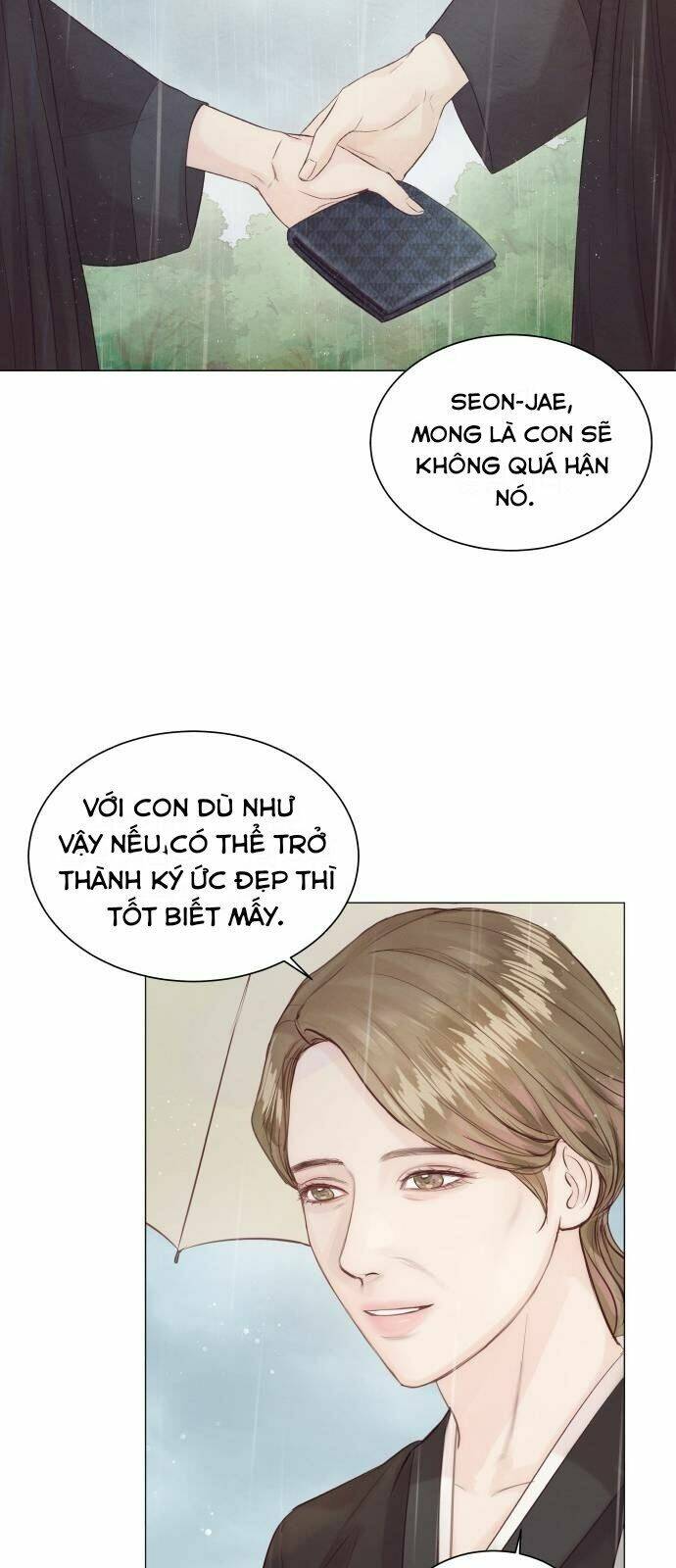 nhất định chúng ta sẽ được hạnh phúc chapter 4 35