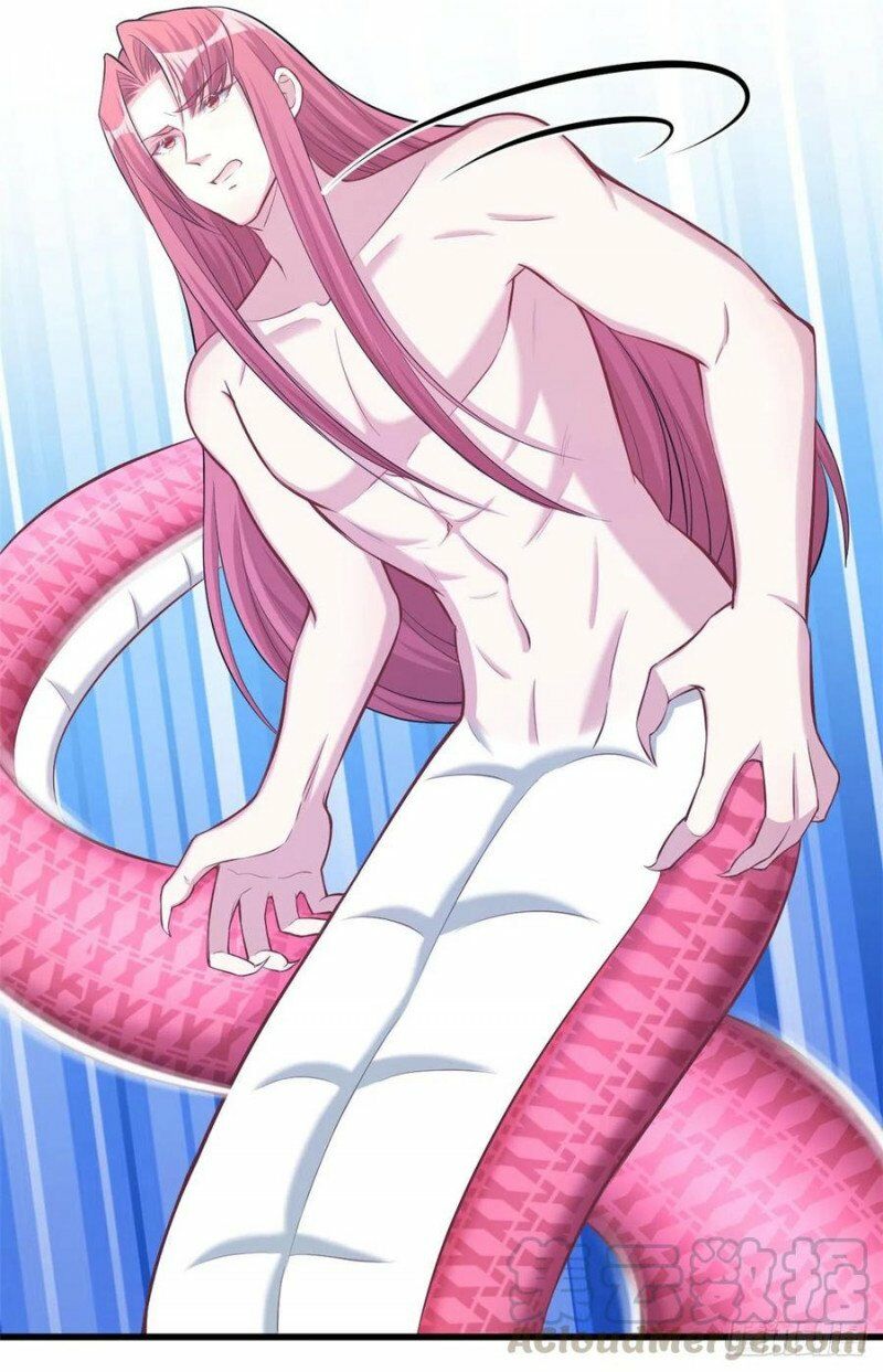 [16+] thảnh thơi thú thế chủng chủng điền, sinh sinh tể chapter 238 30