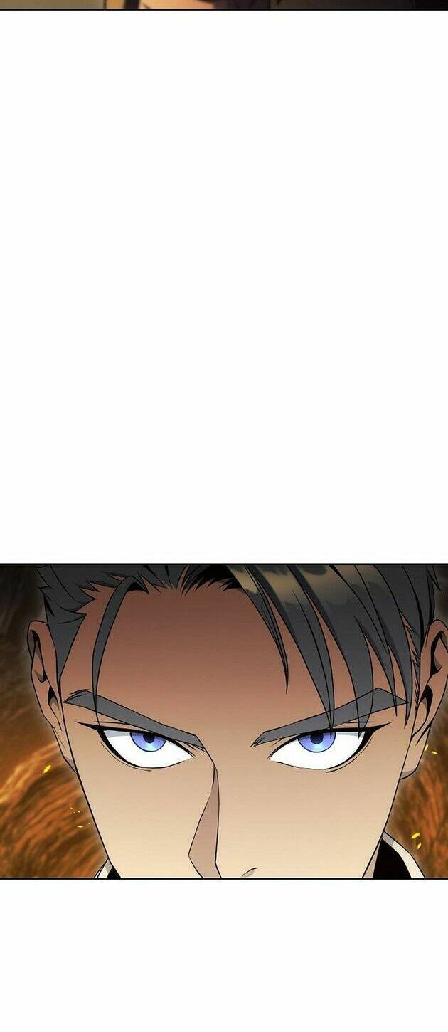 Cốt Binh Trở Lại chapter 185 53