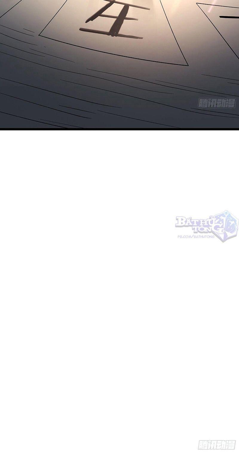 đồ đệ ta toàn là nữ ma đầu chapter 77 40