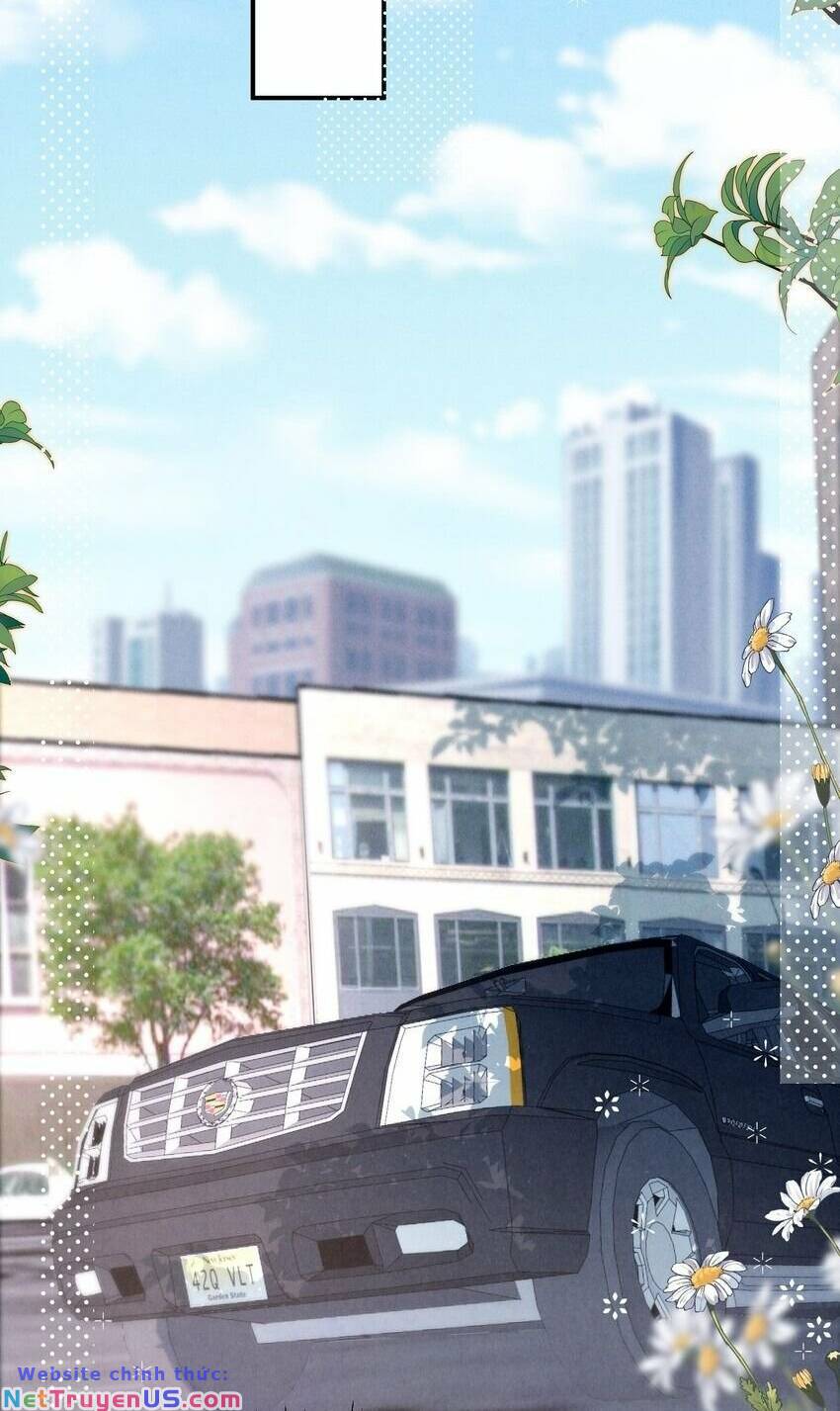 ta được thế thân tỏ tình chapter 8 5