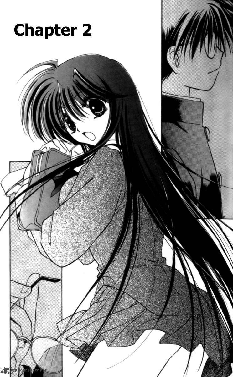 change 2!! chapter 2 2