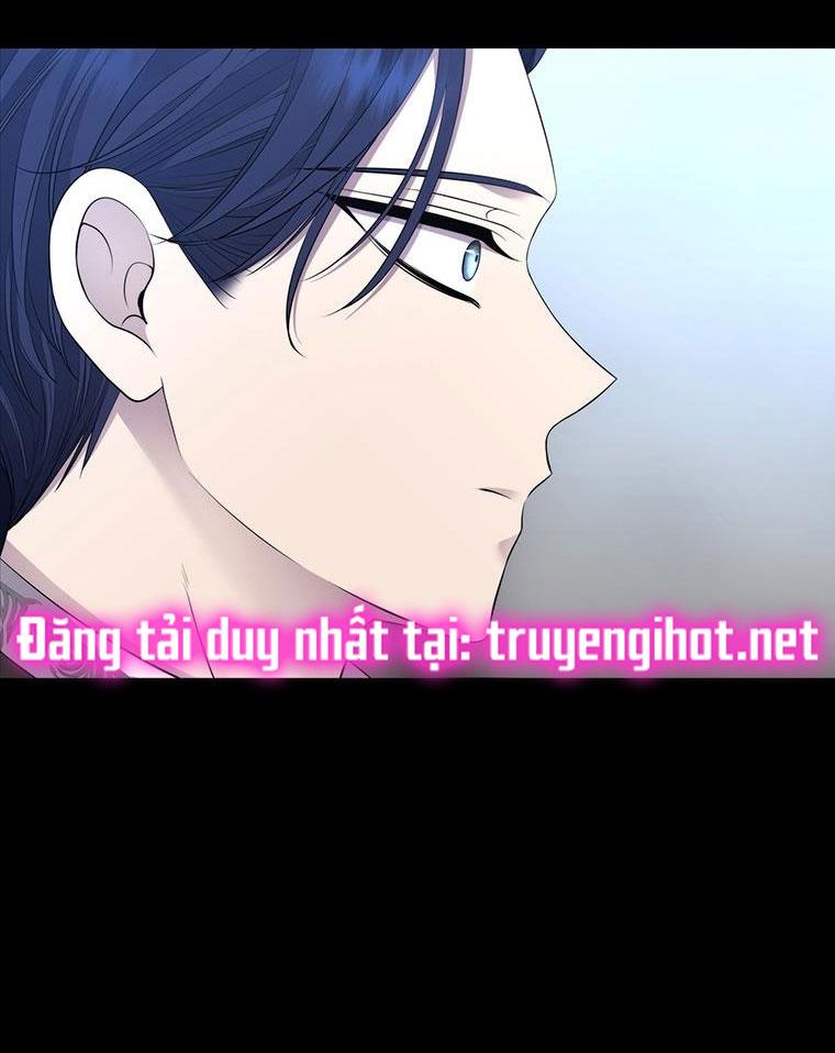 năm môn đệ của charlotte chapter 129 20