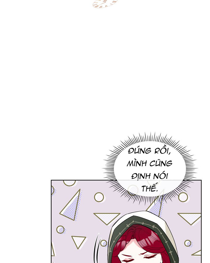 kẻ tạo ra ác nữ chapter 38 8