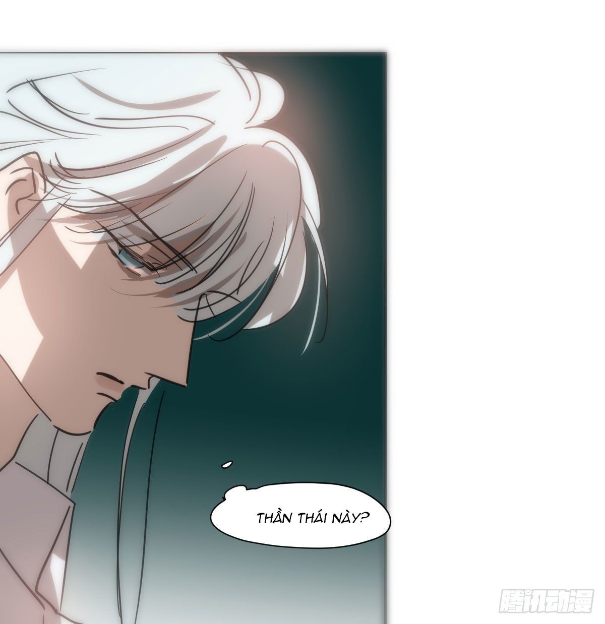 Bắt Lấy Ngao Ngao chapter 191 - Trang 16