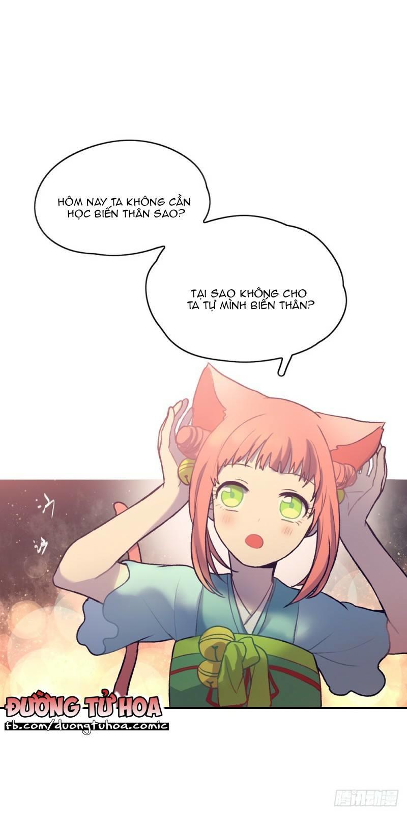 gia sư tổ tiên chapter 9 4