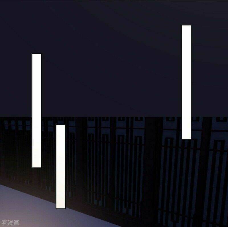 độc y đích nữ chapter 115 28