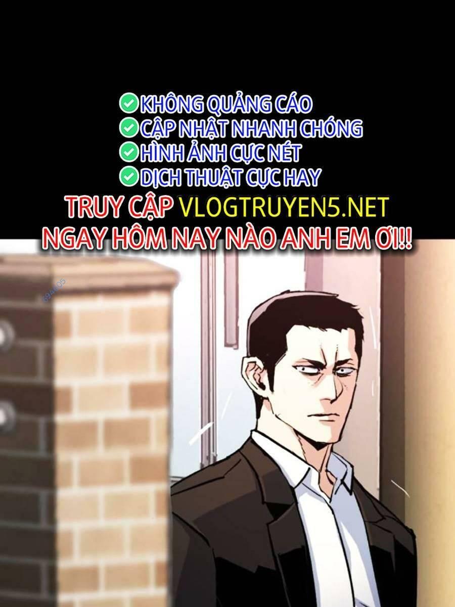 bạn học tôi là lính đánh thuê chapter 147 60