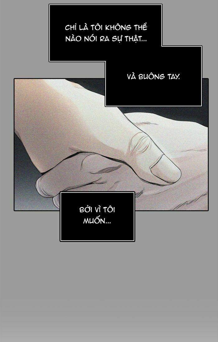 tòa tháp bí ẩn 2 chapter 435 45