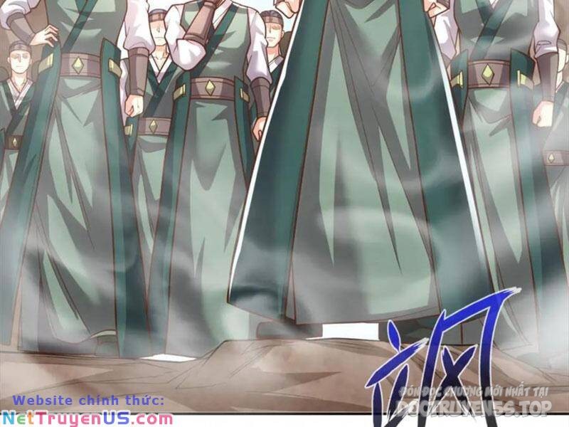 ta có khả năng vô hạn đốn ngộ chapter 48 69