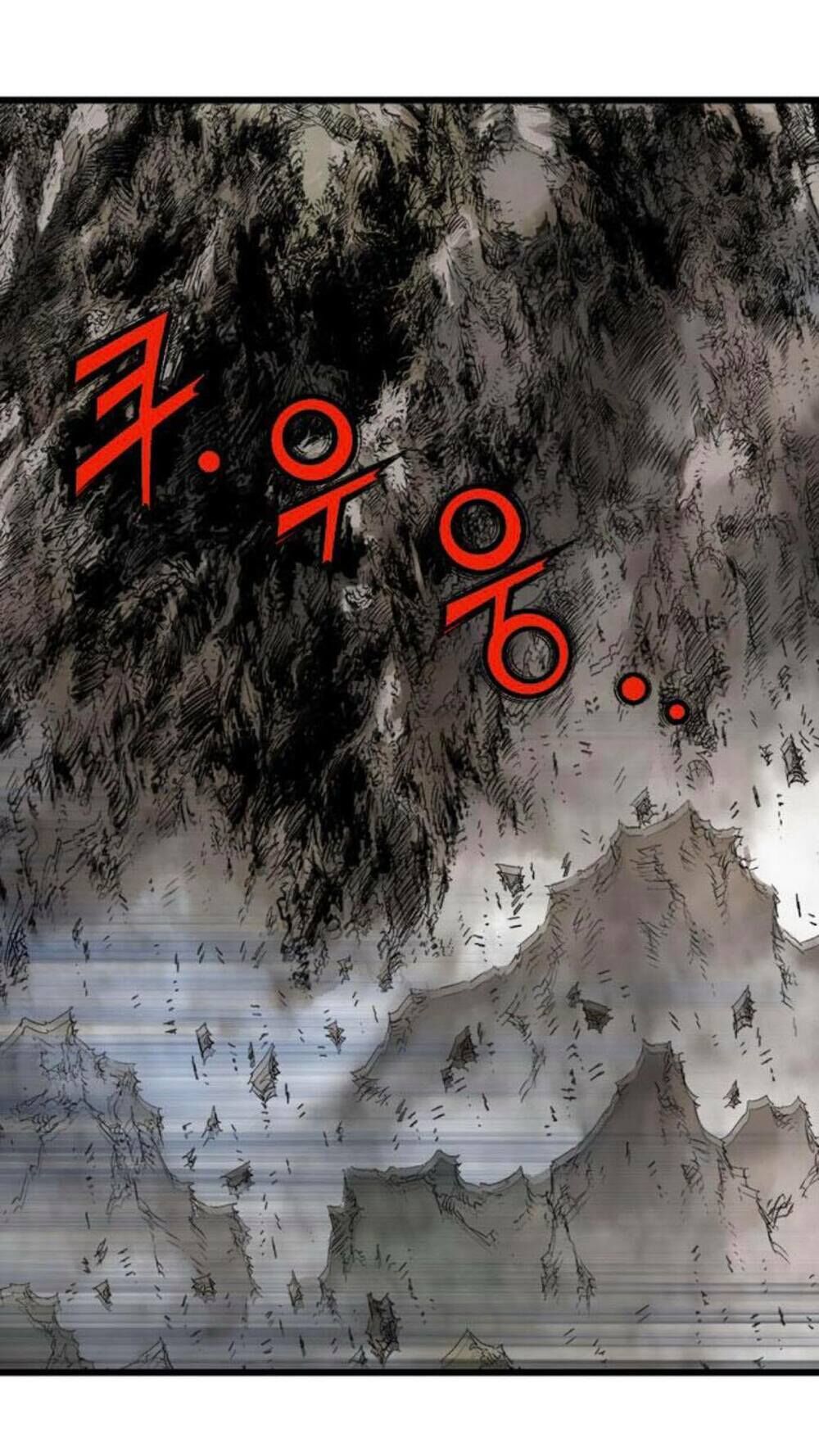 cao thủ 2 chapter 126 48